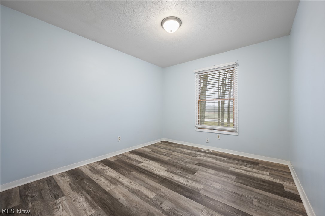 Tallmadge 07 - Residential