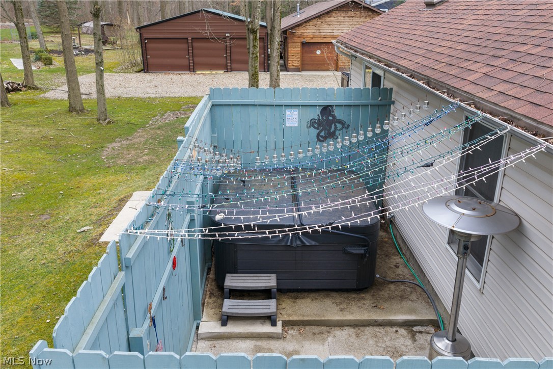 Tallmadge 07 - Residential