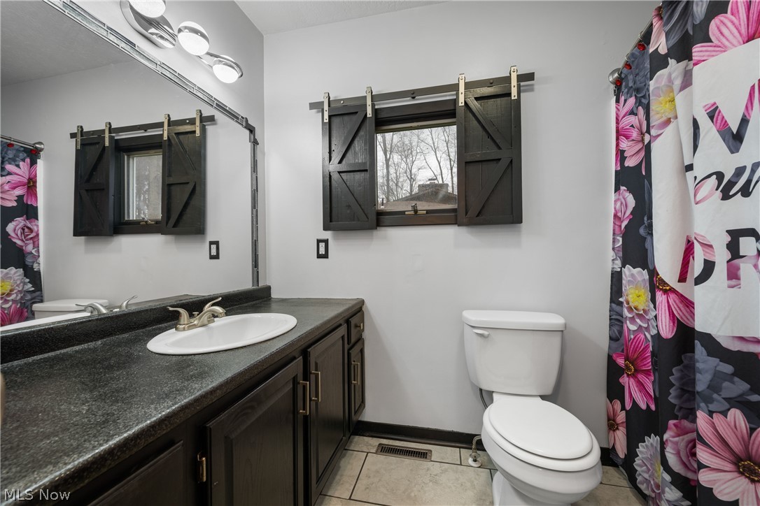 Tallmadge 07 - Residential