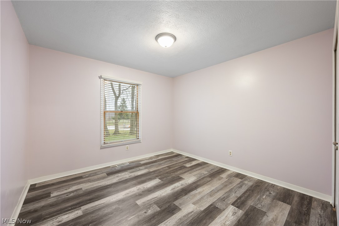 Tallmadge 07 - Residential