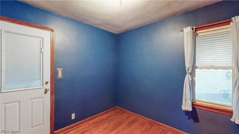 Tiny photo for 6584 Westminster Drive, Parma, OH 44129 (MLS # 5190851)