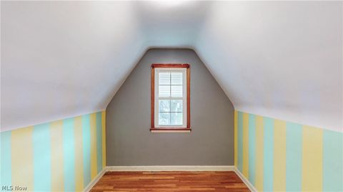 Tiny photo for 6584 Westminster Drive, Parma, OH 44129 (MLS # 5190851)