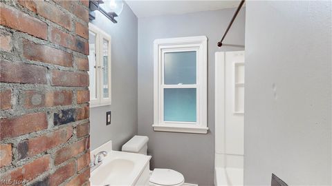 Tiny photo for 6584 Westminster Drive, Parma, OH 44129 (MLS # 5190851)