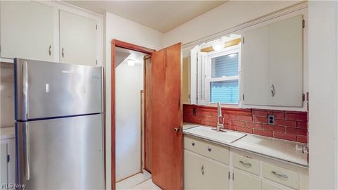 Tiny photo for 6584 Westminster Drive, Parma, OH 44129 (MLS # 5190851)