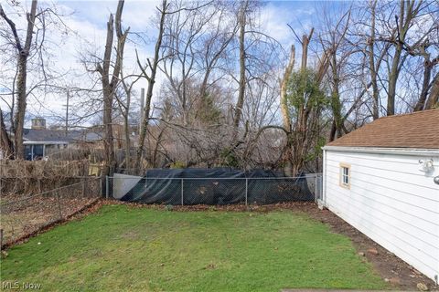 Tiny photo for 6584 Westminster Drive, Parma, OH 44129 (MLS # 5190851)