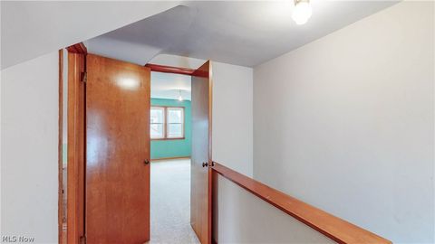 Tiny photo for 6584 Westminster Drive, Parma, OH 44129 (MLS # 5190851)