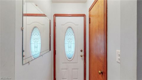 Tiny photo for 6584 Westminster Drive, Parma, OH 44129 (MLS # 5190851)