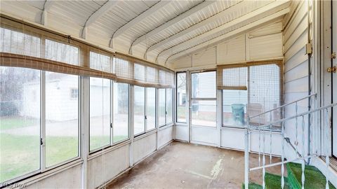 Tiny photo for 6584 Westminster Drive, Parma, OH 44129 (MLS # 5190851)