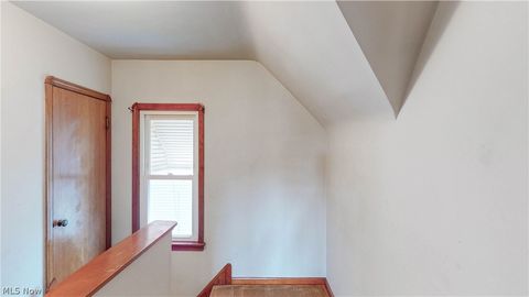 Tiny photo for 6584 Westminster Drive, Parma, OH 44129 (MLS # 5190851)