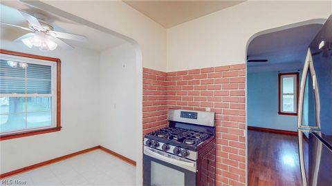 Tiny photo for 6584 Westminster Drive, Parma, OH 44129 (MLS # 5190851)