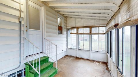 Tiny photo for 6584 Westminster Drive, Parma, OH 44129 (MLS # 5190851)