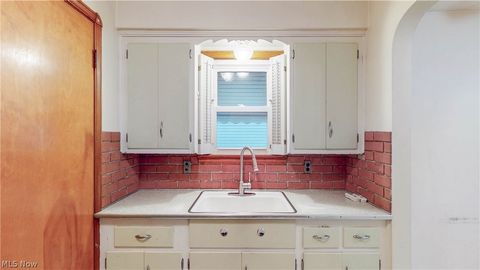 Tiny photo for 6584 Westminster Drive, Parma, OH 44129 (MLS # 5190851)