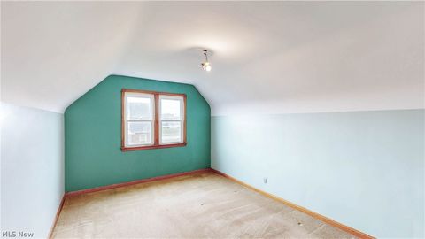 Tiny photo for 6584 Westminster Drive, Parma, OH 44129 (MLS # 5190851)