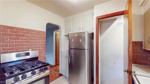 Tiny photo for 6584 Westminster Drive, Parma, OH 44129 (MLS # 5190851)