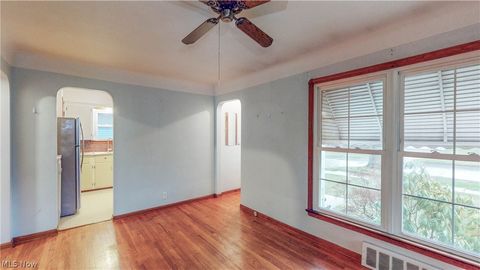 Tiny photo for 6584 Westminster Drive, Parma, OH 44129 (MLS # 5190851)