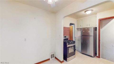 Tiny photo for 6584 Westminster Drive, Parma, OH 44129 (MLS # 5190851)