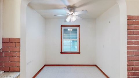 Tiny photo for 6584 Westminster Drive, Parma, OH 44129 (MLS # 5190851)