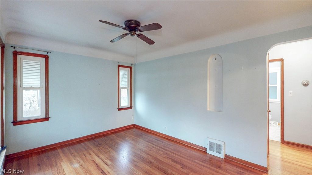 Photo of 6584 Westminster Drive, Parma, OH 44129 (MLS # 5190851)