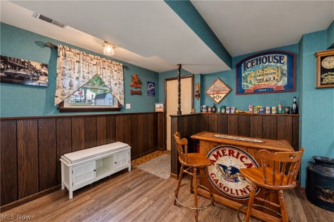 Tiny photo for 171 Fair Meadow Drive, Austintown, OH 44515 (MLS # 5255664)