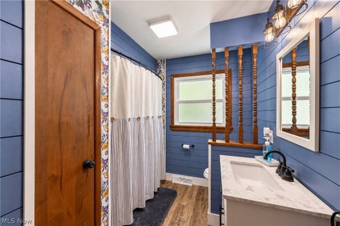 Tiny photo for 171 Fair Meadow Drive, Austintown, OH 44515 (MLS # 5255664)