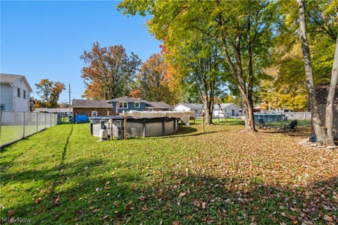 Tiny photo for 171 Fair Meadow Drive, Austintown, OH 44515 (MLS # 5255664)