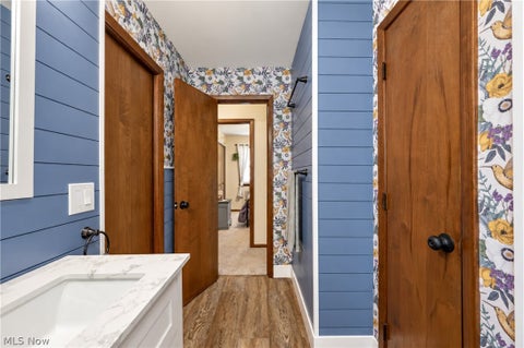 Tiny photo for 171 Fair Meadow Drive, Austintown, OH 44515 (MLS # 5255664)