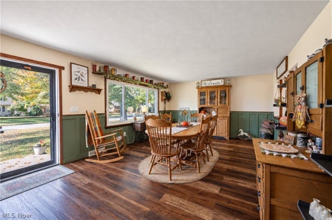 Tiny photo for 171 Fair Meadow Drive, Austintown, OH 44515 (MLS # 5255664)