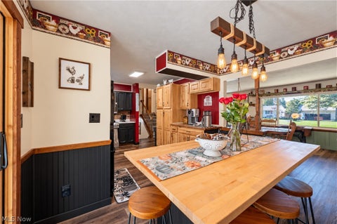 Tiny photo for 171 Fair Meadow Drive, Austintown, OH 44515 (MLS # 5255664)