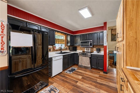 Tiny photo for 171 Fair Meadow Drive, Austintown, OH 44515 (MLS # 5255664)