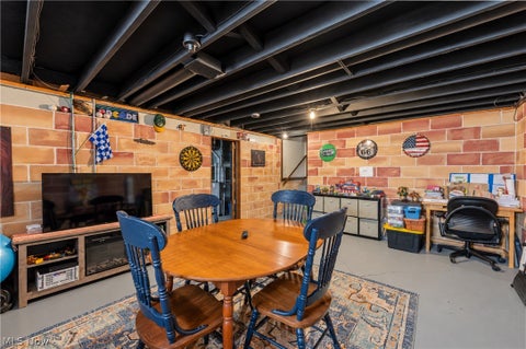 Tiny photo for 171 Fair Meadow Drive, Austintown, OH 44515 (MLS # 5255664)
