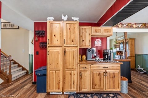 Tiny photo for 171 Fair Meadow Drive, Austintown, OH 44515 (MLS # 5255664)