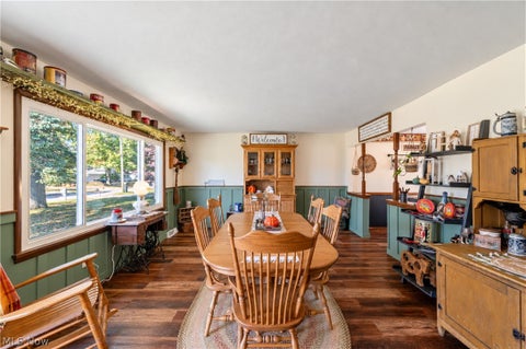 Tiny photo for 171 Fair Meadow Drive, Austintown, OH 44515 (MLS # 5255664)
