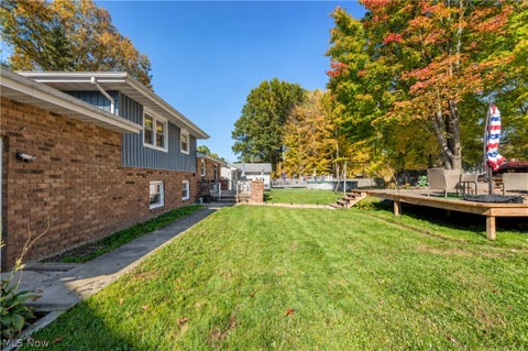 Tiny photo for 171 Fair Meadow Drive, Austintown, OH 44515 (MLS # 5255664)