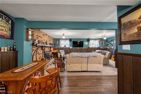 Tiny photo for 171 Fair Meadow Drive, Austintown, OH 44515 (MLS # 5255664)
