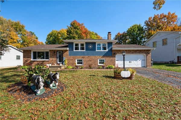 171 FAIRMEADOW DR, YOUNGSTOWN, OH 44515 - Image 42e42924e1bca0199652d8c2afd954e5/4095137554