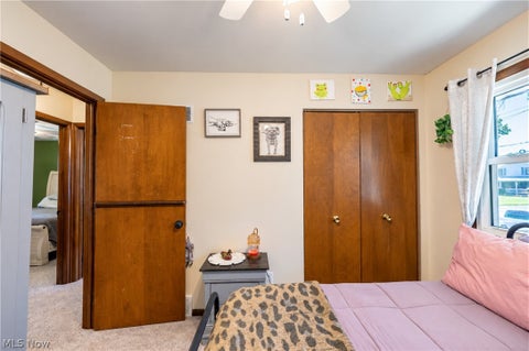 Tiny photo for 171 Fair Meadow Drive, Austintown, OH 44515 (MLS # 5255664)