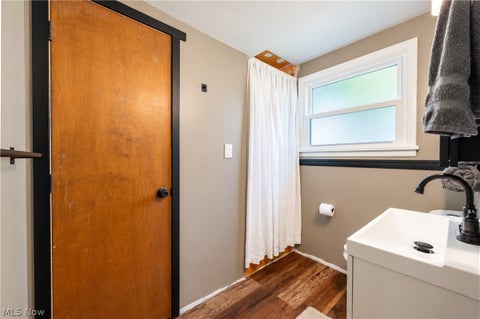 Tiny photo for 171 Fair Meadow Drive, Austintown, OH 44515 (MLS # 5255664)