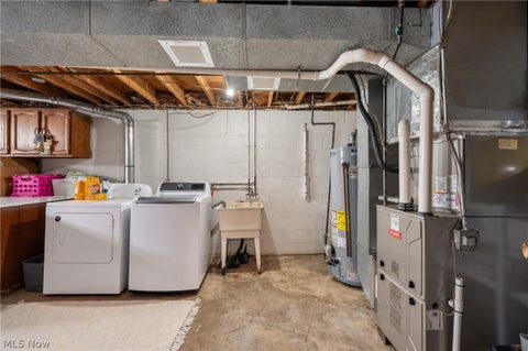 Tiny photo for 171 Fair Meadow Drive, Austintown, OH 44515 (MLS # 5255664)