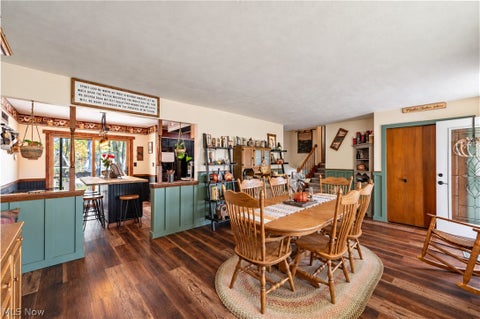 Tiny photo for 171 Fair Meadow Drive, Austintown, OH 44515 (MLS # 5255664)