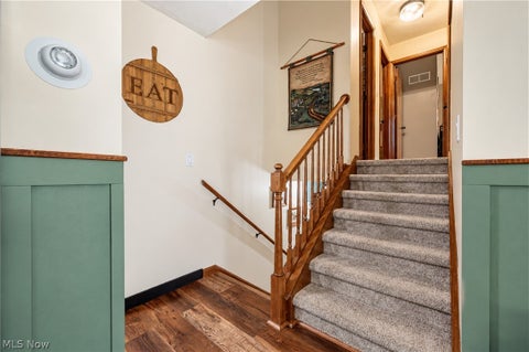 Tiny photo for 171 Fair Meadow Drive, Austintown, OH 44515 (MLS # 5255664)