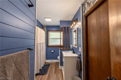 Tiny photo for 171 Fair Meadow Drive, Austintown, OH 44515 (MLS # 5255664)