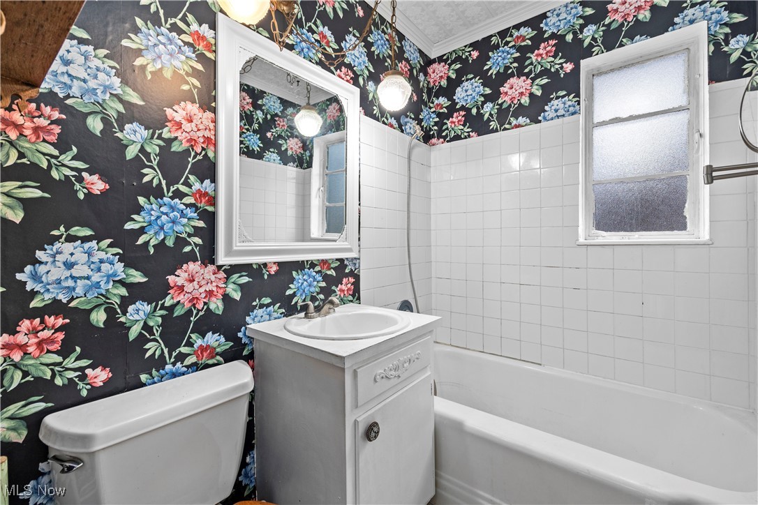 539 Princeton Avenue, Elyria, Ohio image 15