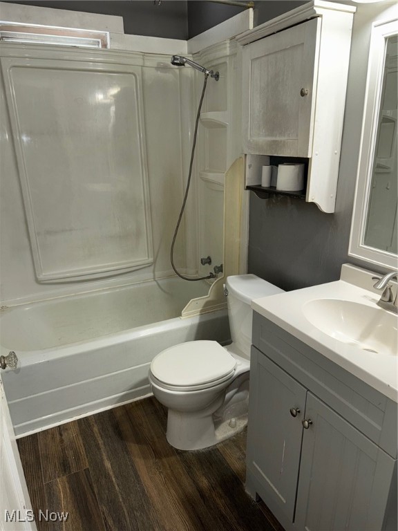 Ridgeview Park Allotment - Residential