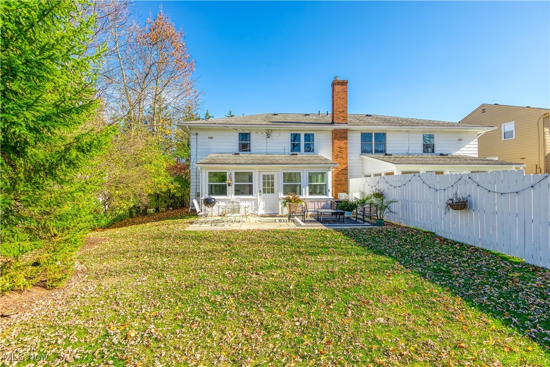 Cuyahoga Falls, Ohio 44223, United States, 3 Bedrooms Bedrooms, ,3 BathroomsBathrooms,Residential,Active,14464