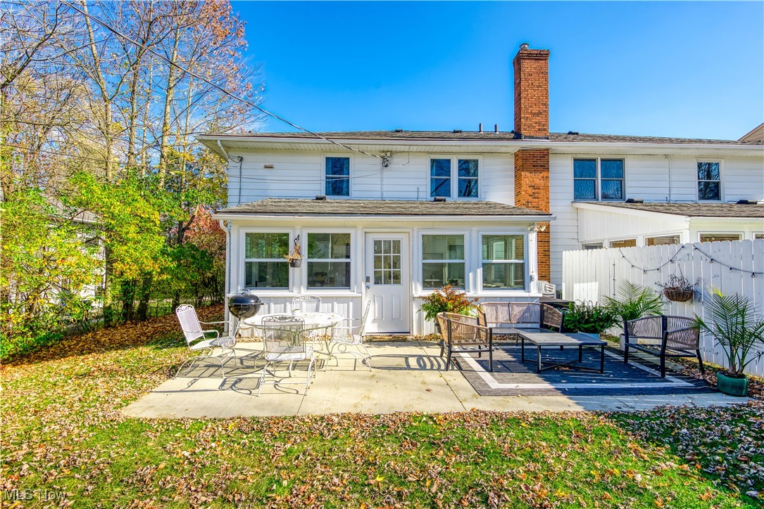 Cuyahoga Falls, Ohio 44223, United States, 3 Bedrooms Bedrooms, ,3 BathroomsBathrooms,Residential,Active,14464