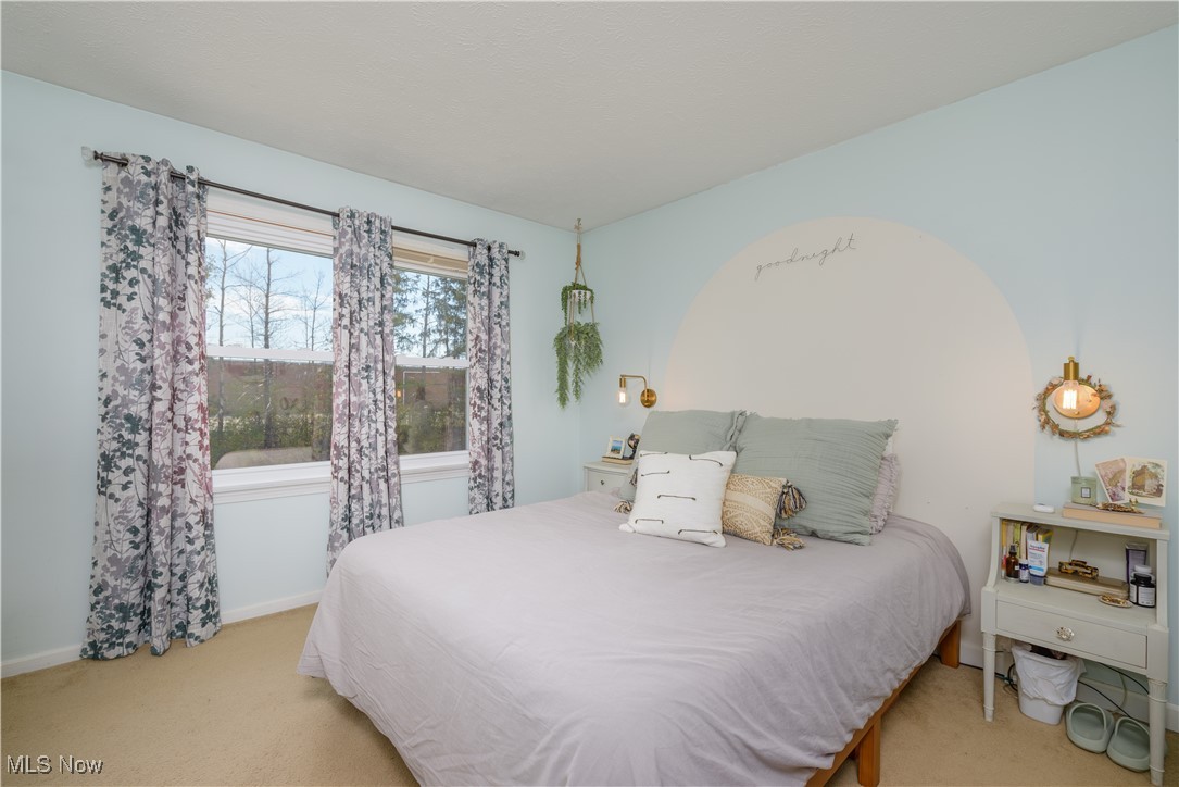 Cuyahoga Falls, Ohio 44223, United States, 3 Bedrooms Bedrooms, ,3 BathroomsBathrooms,Residential,Active,14464