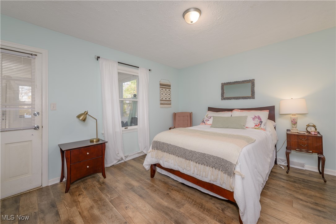 Cuyahoga Falls, Ohio 44223, United States, 3 Bedrooms Bedrooms, ,3 BathroomsBathrooms,Residential,Active,14464