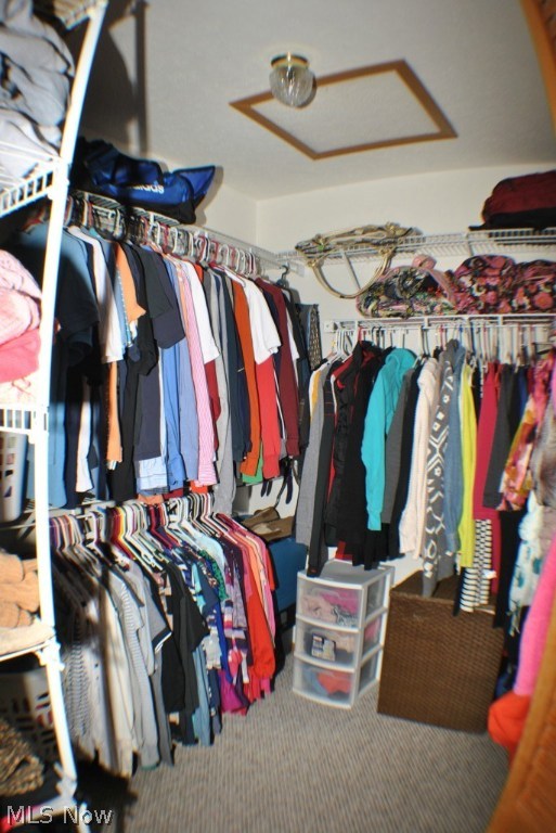 Lane Park - Residential