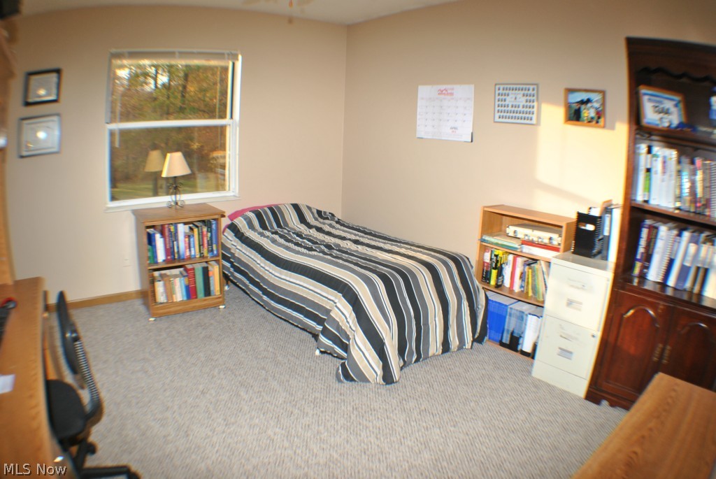 Lane Park - Residential