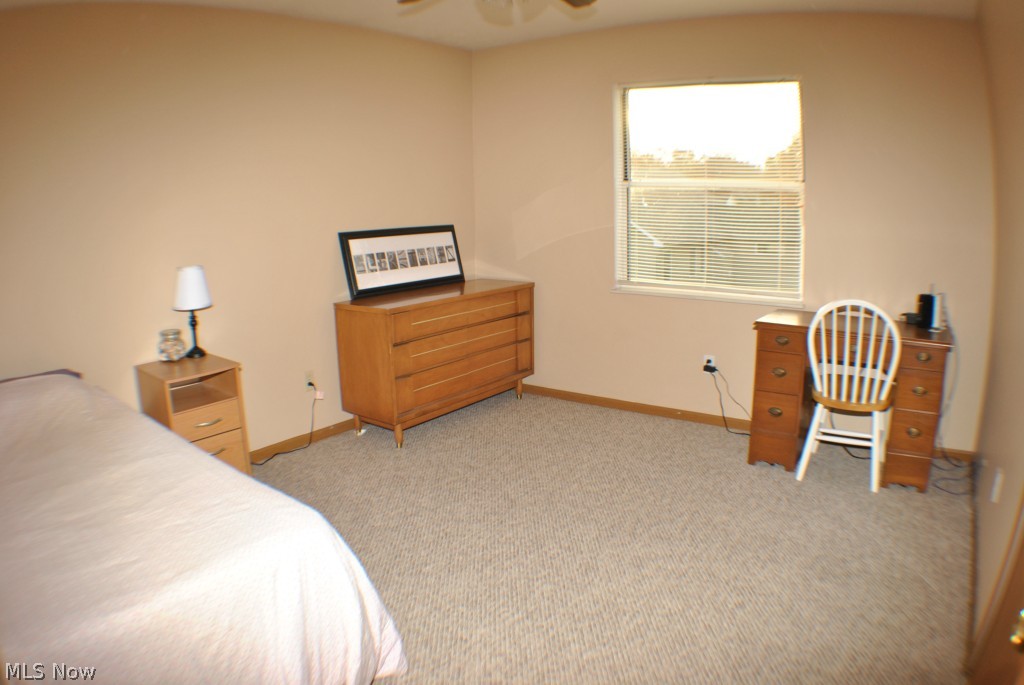 Lane Park - Residential